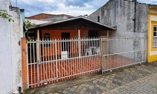 Imóvel 2928590 [''] - ['RUA ERMELINO DE LEAO, 55, ANTONINA, PR'] [''] - ['Antonina']/['PR'] - 1