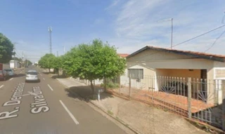 Imóvel 2362490 [''] - ['Rua Dermânio da Silva Lima, 409, Palmital, Marília, SP'] ['Palmital'] - ['Marília']/['SP'] - 1