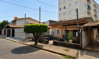 Imóvel 2957490 [''] - ['Rua Manoel Mendes, 252, Vila Pinheiro, Mogi Guaçu, SP'] ['Vila Pinheiros'] - ['Mogi Guaçu']/['SP'] - 1