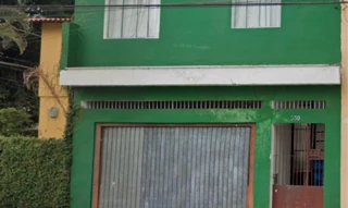 Imóvel 2597090 [''] - ['Rua Ituverava, 530 - Quinta da Paineira - São Paulo - SP'] ['Q.ta da Paineira'] - ['São Paulo']/['SP'] - 1