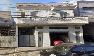 Imóvel 2676990 [''] - ['RUA BRIGADEIRO GALVÃO (N°1020, 1024, 1028 E 1030), 1020, BARRA FUNDA'] ['Barra Funda'] - ['São Paulo']/['SP'] - 1