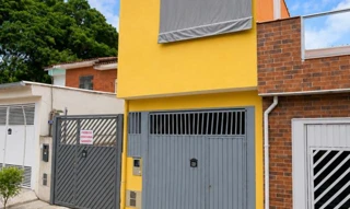Imóvel 2796690 [''] - ['Rua Alfonso de Albuquerque, 80, Jardim das Imbuias, São Paulo, SP'] ['Jardim das Imbuias'] - ['São Paulo']/['SP'] - 1