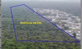 Imóvel 2963490 ['10306965'] - ['IMÓVEL PEREQUÊ - ESTRADA P. MATINHOS,N. 00 MAT. 40.730, BALNEÁRIO FLÓRIDA - CEP: 83260-000, MATINHOS - PARANA'] [''] - ['Matinhos']/['PR'] - 1