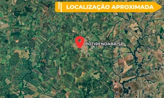 Imóvel 2858190 [''] - ['Sítio Santo Antônio, Fazenda Boa Vista do Cubatão, Potirendaba'] [''] - ['Potirendaba']/['SP'] - 1