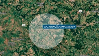 Imóvel 3073290 [''] - ['Estrada Brotas/Dourado, KM 7,5, Brotas, SP'] [''] - ['Brotas']/['SP'] - 1