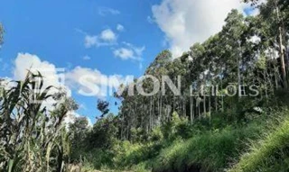 Imóvel 2709690 [''] - ['Francisco Beltrão/PR'] [''] - ['Francisco Beltrão']/['PR'] - 1