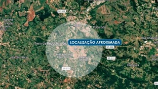 Imóvel 2707990 [''] - ['Rodovia Presidente Castelo Branco, Varejão, Itu, SP'] [''] - ['Itu']/['SP'] - 1