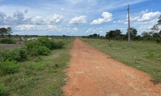 Imóvel 2997690 [''] - ['Rodovia MT-433, na Zona Rural, zona rural - São Félix do Araguaia - MT'] [''] - ['São Félix Do Araguaia']/['MT'] - 1