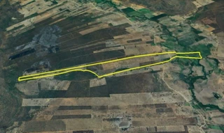 Imóvel 2632890 [''] - ['Fazenda Cotidibas ou Traíras, s/n - Zona Rural São João das Missões - MG'] [''] - ['São João Das Missões']/['MG'] - 1