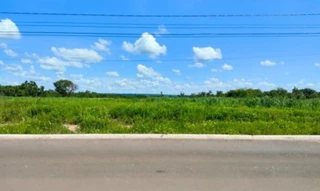 Imóvel 2892390 [''] - ['Rua B4, Quadra NoXXIII / Setor A S/N°, Bairro Bela Vista'] [''] - ['Alto Paraguai']/['MT'] - 1