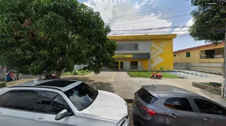 Imóvel 2592590 [''] - ['Rua Manoel Barata, 380 - Icoaraci - Belém/PA'] ['Ponta Grossa'] - ['Belém']/['PA'] - 1