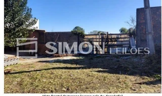 Imóvel 2704590 [''] - ['Guarapuava/PR, Av. Concórdia'] ['São Cristóvão'] - ['Guarapuava']/['PR'] - 1