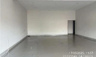 Imóvel 2649390 [''] - ['Avenida Vicente Marques da Silva, 52, Lote n° 11, Quadra n° 22, CEP: 79953-220, Naviraí/MS'] ['Portal Residence'] - ['Naviraí']/['MS'] - 1