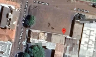 Imóvel 2604490 [''] - ['Rua João Rodrigues'] ['Vitoria Regia'] - ['Rio Verde']/['GO'] - 1