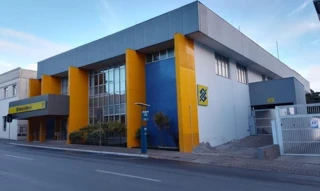 Imóvel 2856890 [''] - ['Rua Felipe Schmidt, 132 - Centro - São Bento do Sul/SC'] ['Centro'] - ['São Bento do Sul']/['SC'] - 1