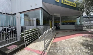 Imóvel 2600390 [''] - ['São José, 305 - Jardim Limoeiro - SERRA/ES'] ['P CARAPINA'] - ['Serra']/['ES'] - 1