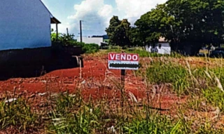 Imóvel 2536490 [''] - ['Rua Timbó n 1108'] [''] - ['Três Barras Do Paraná']/['PR'] - 1