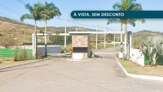 Imóvel 2599090 [''] - ['Rodovia RJ-114, Km 86, Peróbas (Pachecos), Itaboraí, RJ'] ['Perobas'] - ['Itaboraí']/['RJ'] - 1