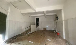 Imóvel 2655890 [''] - ['Avenida Nossa Senhora Das Gracas, 666, Loja, Centro, São João De Meriti, RJ, CEP: 25515001'] ['Centro'] - ['São João de Meriti']/['RJ'] - 1