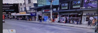 Imóvel 3013990 [''] - ['Avenida Getúlio Vargas'] ['Centro'] - ['Juiz De Fora']/['MG'] - 1