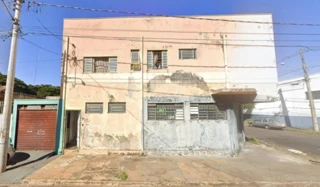 Imóvel 3053790 [''] - ['Rua Santos, 3044 - Vila Brasil - Ribeirão Preto - SP'] ['Vila Carvalho'] - ['Ribeirão Preto']/['SP'] - 1