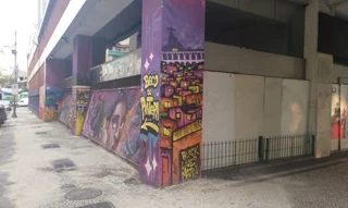 Imóvel 2899390 [''] - ['Av. Augusto Severo, nº 84, Térreo - Glória - Rio de Janeiro/RJ'] ['Glória'] - ['Rio de Janeiro']/['RJ'] - 1