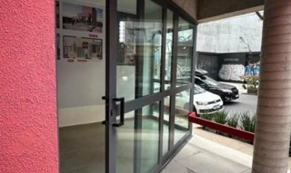 Imóvel 2663790 [''] - ['Rua Marquês de Itu, 392- LJ 01'] ['Vila Buarque'] - ['São Paulo']/['SP'] - 1