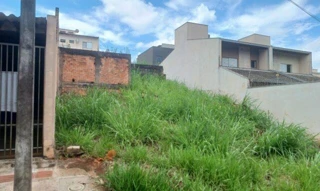 Imóvel 2655390 [''] - ['Lote de terras sob no 31 (trinta e um), da quadra no 07 (sete), com a area de 250,00 metros quadrados, situado no JARDIM HONDA, neste municipio e comarca'] ['Jardim Honda'] - ['Londrina']/['PR'] - 1