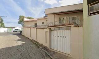 Imóvel 2600690 [''] - ['Rua Ana Umbelina, 84 - Oscar Botelho Campo Belo - MG'] ['Oscar Botelho'] - ['Campo Belo']/['MG'] - 1