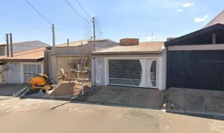 Imóvel 2608990 [''] - ['RUA LAMARTINE BABO, 68, - Americana - SP'] ['Parque Res. Jaguari'] - ['Americana']/['SP'] - 1