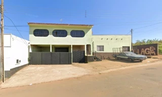 Imóvel 2502090 [''] - ['Rua 18, atual Rua Abílio José dos Reis, 35 - Jardim Nova Esperança Boa Esperança - MG'] [''] - ['Boa Esperança']/['MG'] - 1