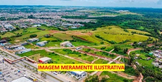 Imóvel 2516090 [''] - ['Lote de terreno nº 016, zero dezesseis, da quadra 167 componente do LOTEAMENTO CIDADE GARAPU'] ['Garapu'] - ['Cabo De Santo Agostinho']/['PE'] - 1