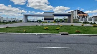 Imóvel 2663590 [''] - ['Rua Projetada 6'] ['Três Irmãs'] - ['Campina Grande']/['PB'] - 1