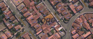 Imóvel 2679590 [''] - ['Rua João Antônio Uliani, n. 49, Jardim Tertius Vergueiro, Espírito Santo do Pinhal/SP, 13990-000'] [''] - ['Espírito Santo Do Pinhal']/['SP'] - 1