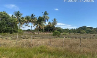 Imóvel 3030690 [''] - ['Rodovia Camilo Calazans de Magalhães (Estrada do Abais), s/n, Quadra 68, Lote 05, Loteamento Vila, , Itaporanga dAjuda/SE'] ['Centro'] - ["Itaporanga D'Ajuda"]/['SE'] - 1