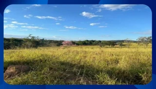 Imóvel 2599890 [''] - [', SN - LOCALIZAÇÃO MAIS EXATA: ASTOLFO DUTRA/MG. - Área Rural de Cataguases'] [''] - ['Cataguases']/['MG'] - 1