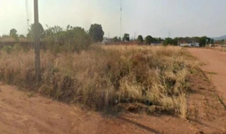 Imóvel 2630190 ['IDR186772'] - ['Rua Canadá, Lote 09, Quadra 34A, Setor C, José de Anchieta, Cerejeiras, RO, 76997-000'] [''] - ['Cerejeiras']/['RO'] - 1