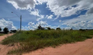 Imóvel 2630590 ['IDR186777'] - ['Avenida Castelo Branco, Lote 04, Quadra 34A, Setor C, José de Anchieta, Cerejeiras, RO, 76997-000'] [''] - ['Cerejeiras']/['RO'] - 1