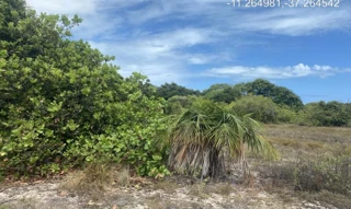 Imóvel 2275490 ['IDR184661'] - ["Rodovia Camilo Calazans de Magalhães (Estrada do Abais), s/n, Quadra 68, Lote 03, Loteamento Vila Rica do Abais, Itaporanga D'ajuda, SE, 49120-000"] [''] - ["Itaporanga D'Ajuda"]/['SE'] - 1