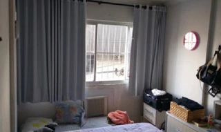 Imóvel 2731890 [''] - ['AV. COPACABANA, N 274'] ['Piedade'] - ['Jaboatão dos Guararapes']/['PE'] - 1