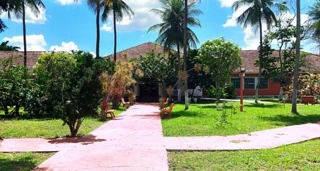 Imóvel 2617490 [''] - ['AV. DR FERREIRA LIMA'] [''] - ['Timbaúba']/['PE'] - 1