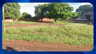 Imóvel 2633790 [''] - [', SN - Centro'] ['Centro'] - ['Rio Brilhante']/['MS'] - 1