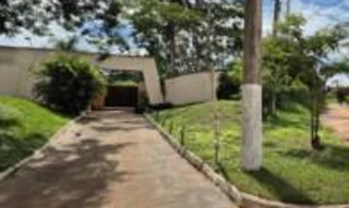 Imóvel 2662190 [''] - ['chácaras nºs 22, 23 e 24, quadra A, Bairro da Estiva, Lot. Chácaras de Recreio Morada do Sol'] [''] - ['Birigui']/['SP'] - 1