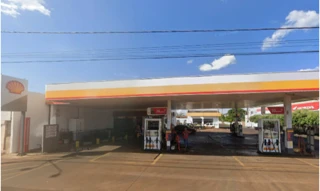 Imóvel 2955490 [''] - ['Rua Brigadeiro Jose Vicente de Faria Lima, 745 - Centro - Ituverava / SP'] [''] - ['Ituverava']/['SP'] - 1