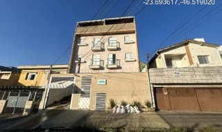 Imóvel 2922990 ['8444422024237'] - ['RUA ALABASTRO,N. 609 CS 02, PAV 01, LT 04, QD 33, JARDIM DO ESTADIO - CEP: 09175-050, SANTO ANDRE - SAO PAULO'] ['Jardim do Estádio'] - ['Santo André']/['SP'] - 1