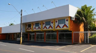 Imóvel 1720990 [''] - ['Av. Castro Alves - - Ate 1260/1261 - De 1 A 1261, Somenzari'] ['Somenzari'] - ['Marília']/['SP'] - 1