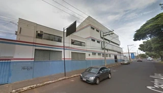 Imóvel 2713490 [''] - ['Avenida Presidente Vargas, 1794'] ['Centro'] - ['Araraquara']/['SP'] - 1