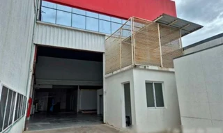 Imóvel 2586790 [''] - ['Rua Deonillo Zanella 341 (Lote 15 da Quadra 5050)'] ['Santa Lúcia'] - ['Caxias Do Sul']/['RS'] - 1