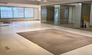 Imóvel 2733590 [''] - ['Rua Rangel Pestana, 268, Centro, Jundiaí - SP'] ['Centro'] - ['Jundiaí']/['SP'] - 1