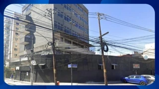 Imóvel 2626890 [''] - ['Rua Ernani Vasconcelos, 115'] ['Barra da Tijuca'] - ['Rio De Janeiro']/['RJ'] - 1